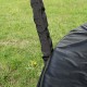 Plasa de siguranta trambulina inSPORTline Flea Pro 244 cm