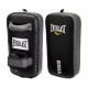 Sac de Box Thai Everlast