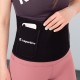 Centura Neopren inSPORTline Waistpire