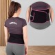 Centura Neopren inSPORTline Waistpire