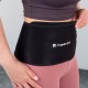 Centura Neopren inSPORTline Waistup