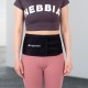 Centura Neopren inSPORTline Waistup