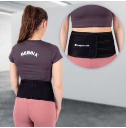 Centura Neopren inSPORTline Waistup