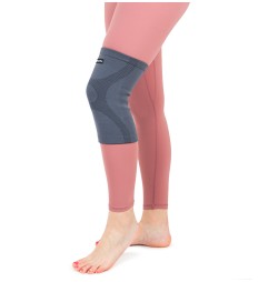 Genunchiera in SPORTline Kneebeam