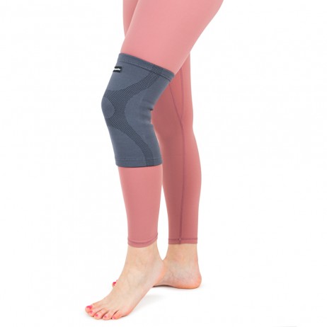 Genunchiera in SPORTline Kneebeam