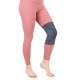 Genunchiera in SPORTline Kneebeam