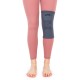Genunchiera in SPORTline Kneebeam