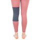 Genunchiera in SPORTline Kneebeam