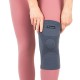 Genunchiera in SPORTline Kneebeam