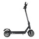 Trotineta electrica E-Scooter W-TEC Lambreto Max