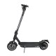 Trotineta electrica E-Scooter W-TEC Lambreto Max