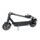 Trotineta electrica E-Scooter W-TEC Lambreto Max