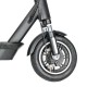 Trotineta electrica E-Scooter W-TEC Lambreto Max