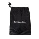 Coarda de sarit inSPORTline JumpSet
