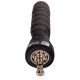 Coarda de sarit inSPORTline JumpSet