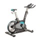 Bicicleta Indoor Cycling inSPORTline inCondi S800i