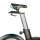 Bicicleta Indoor Cycling inSPORTline inCondi S800i