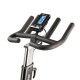 Bicicleta Indoor Cycling inSPORTline inCondi S800i