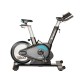 Bicicleta Indoor Cycling inSPORTline inCondi S800i