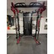 Power Rack inSPORTline Cable Column CC600