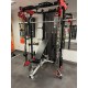 Power Rack inSPORTline Cable Column CC600