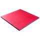 Saltea Puzzle Tatami inSPORTline Malmeida 100 x 100 x 4 cm