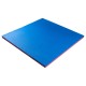 Saltea Puzzle Tatami inSPORTline Malmeida 100 x 100 x 4 cm