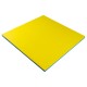 Saltea Puzzle Tatami inSPORTline Malmeida 100 x 100 x 4 cm