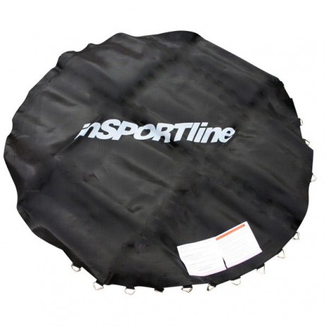 Suprafata de sarit pentru trambulina inSPORTline Flea Pro 183 cm