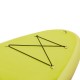 Paddle Board cu Accessorii Aquatone Neon 9’0”