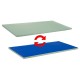 Saltea Tatami inSPORTline Kepora R200 x 100 x 4 cm