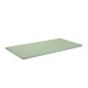 Saltea Tatami inSPORTline Kepora R200 x 100 x 4 cm