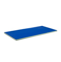 Saltea Tatami inSPORTline Kepora R200 x 100 x 4 cm