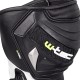 Cizme Moto W-TEC Arkus