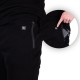 Pantaloni cu Incalzire W-TEC Insupants