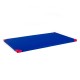 Saltea Gimnastica inSPORTline Roshar T90 200 x 120 x 5 cm