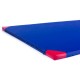 Saltea Gimnastica inSPORTline Roshar T90 200 x 120 x 5 cm