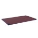 Saltea Gimnastica inSPORTline Roshar T90 200 x 120 x 5 cm