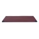 Saltea Gimnastica inSPORTline Roshar T90 200 x 120 x 5 cm