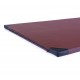 Saltea Gimnastica inSPORTline Roshar T90 200 x 120 x 5 cm