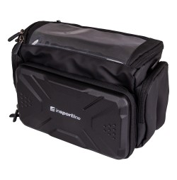 Handlebar Bag inSPORTline Stroget