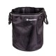 Handlebar Bag inSPORTline Vanlose