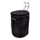 Handlebar Bag inSPORTline Vanlose