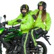 Geaca Moto W-TEC Rainy