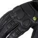 Manusi Moto Piele W-TEC Cherton