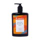 Ulei Mineral Masaj inSPORTline Orange 500 ml