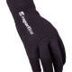 Neoprene Gloves inSPORTline Cetina 3 mm