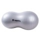 Peanut Exercise Ball inSPORTline P-Nut 50 cm