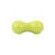 Accesoriu Masaj Picioare inSPORTline Peany