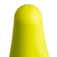 Con Antrenament inSPORTline SpeedCone SC230